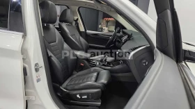 BMW X3 20d xDrive| КАМЕРА| DIST| PANO| HUD| ВКЛ.ТЕХНОТЕСТ | Auto.bg — изображение 12