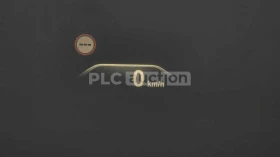 BMW X3 20d xDrive| КАМЕРА| DIST| PANO| HUD| ВКЛ.ТЕХНОТЕСТ | Auto.bg — изображение 14
