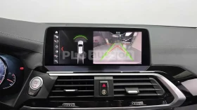 BMW X3 20d xDrive| КАМЕРА| DIST| PANO| HUD| ВКЛ.ТЕХНОТЕСТ | Auto.bg — изображение 10