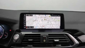 BMW X3 20d xDrive| КАМЕРА| DIST| PANO| HUD| ВКЛ.ТЕХНОТЕСТ | Auto.bg — изображение 9