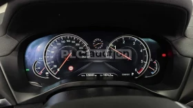 BMW X3 20d xDrive| КАМЕРА| DIST| PANO| HUD| ВКЛ.ТЕХНОТЕСТ | Auto.bg — изображение 7