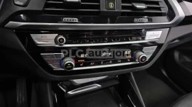 BMW X3 20d xDrive| КАМЕРА| DIST| PANO| HUD| ВКЛ.ТЕХНОТЕСТ | Auto.bg — изображение 11