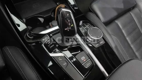 BMW X3 20d xDrive| КАМЕРА| DIST| PANO| HUD| ВКЛ.ТЕХНОТЕСТ | Auto.bg — изображение 8