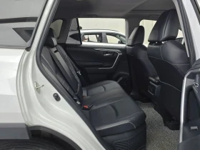 Toyota Rav4 2.5 2WD Hybrid XLE| 219к.с.| ВКЛ.ТЕХНОТЕСТ | Auto.bg — изображение 11