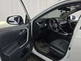 Toyota Rav4 2.5 2WD Hybrid XLE| 219к.с.| ВКЛ.ТЕХНОТЕСТ | Auto.bg — изображение 10