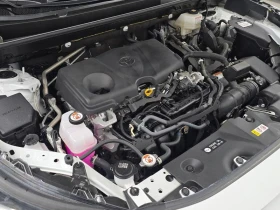 Toyota Rav4 2.5 2WD Hybrid XLE| 219к.с.| ВКЛ.ТЕХНОТЕСТ | Auto.bg — изображение 6