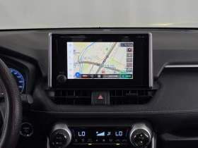 Toyota Rav4 2.5 2WD Hybrid XLE| 219к.с.| ВКЛ.ТЕХНОТЕСТ | Auto.bg — изображение 12