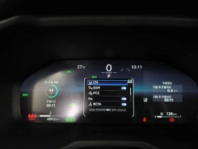 Toyota Rav4 2.5 2WD Hybrid XLE| 219к.с.| ВКЛ.ТЕХНОТЕСТ | Auto.bg — изображение 8