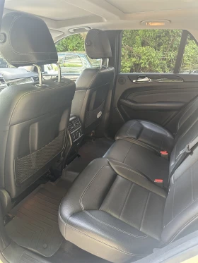 Mercedes-Benz ML 350 AMG 4-MATIC BLUETEC | Mobile.bg � ����� ������ 15