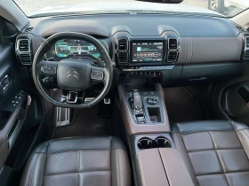 Citroen C5 Aircross 2.0HDI/180�.� | Mobile.bg � ����� ������ 8