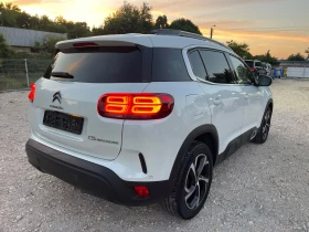 Citroen C5 Aircross 2.0HDI/180�.� | Mobile.bg � ����� ������ 3