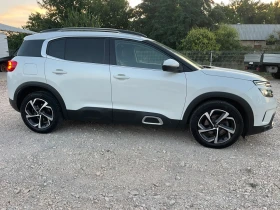 Citroen C5 Aircross 2.0HDI/180�.� | Mobile.bg � ����� ������ 6