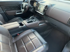 Citroen C5 Aircross 2.0HDI/180�.� | Mobile.bg � ����� ������ 11