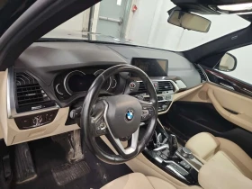 BMW X3  XDRIVE30I / ������� / ���� �� �������� / �������� | Mobile.bg � ����� ������ 11
