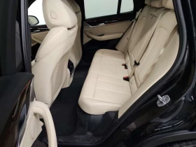 BMW X3  XDRIVE30I / ������� / ���� �� �������� / �������� | Mobile.bg � ����� ������ 14