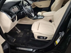 BMW X3  XDRIVE30I / ������� / ���� �� �������� / �������� | Mobile.bg � ����� ������ 10
