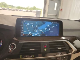 BMW X3  XDRIVE30I / ������� / ���� �� �������� / �������� | Mobile.bg � ����� ������ 13