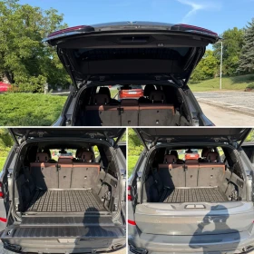 BMW X5 BMW X5 xDrive30d M Sport | Mobile.bg � ����� ������ 6