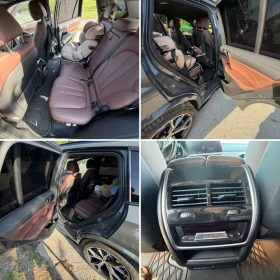 BMW X5 BMW X5 xDrive30d M Sport | Mobile.bg � ����� ������ 7
