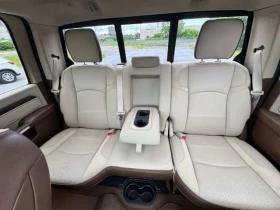 Dodge RAM 2500 * Laramie * CARFAX * ОПЦИЯ ЗА ФИНАНСИРАНЕ - 33850 € / 66204.85 лв. - 14907551 15
