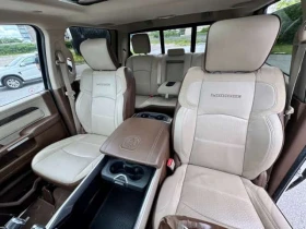 Dodge RAM 2500 * Laramie * CARFAX * ОПЦИЯ ЗА ФИНАНСИРАНЕ - 33850 € / 66204.85 лв. - 14907551 14