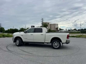Dodge RAM 2500 * Laramie * CARFAX * ОПЦИЯ ЗА ФИНАНСИРАНЕ - 33850 € / 66204.85 лв. - 14907551 2