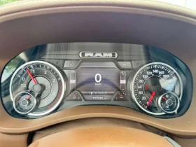 Dodge RAM 2500 * Laramie * CARFAX * ОПЦИЯ ЗА ФИНАНСИРАНЕ - 33850 € / 66204.85 лв. - 14907551 8