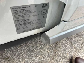 Audi Q5 * Komfort * CARFAX *  | Mobile.bg � ����� ������ 13