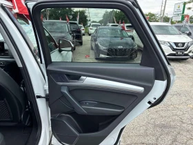 Audi Q5 * Komfort * CARFAX *  | Mobile.bg � ����� ������ 17