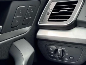 Audi Q5 * Komfort * CARFAX *  | Mobile.bg � ����� ������ 12