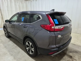 Honda Cr-v LX - 14999 € - 53137256 4