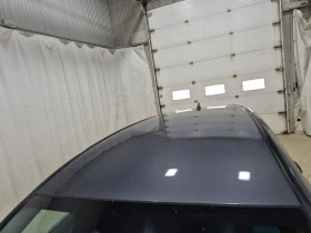 Honda Cr-v LX - 14999 € - 53137256 7