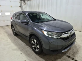 Honda Cr-v LX - 14999 € - 53137256 2