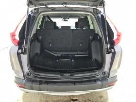 Honda Cr-v LX - 14999 € - 53137256 13