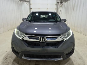 Honda Cr-v LX - 14999 € - 53137256 17