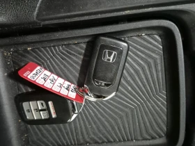 Honda Cr-v LX - 14999 € - 53137256 8