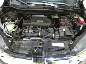 Honda Cr-v LX - 14999 € - 53137256 15