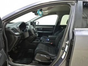 Honda Cr-v LX - 14999 € - 53137256 5
