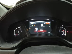 Honda Cr-v LX - 14999 € - 53137256 9