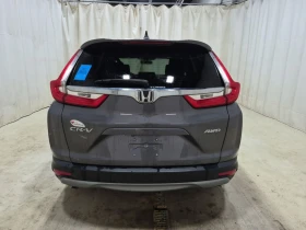 Honda Cr-v LX - 14999 € - 53137256 16