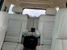 Hyundai Santa fe * CALLIGRAPHY* AWD* HYBRID*  | Mobile.bg � ����� ������ 11