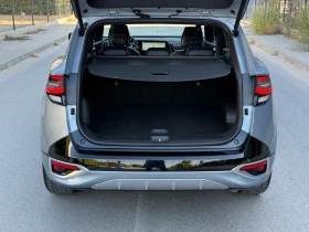 Kia Sportage 1.6HEV 230кс/GTLINE/ПОДГРЕВ/360/Harman Kardon | Auto.bg — изображение 4