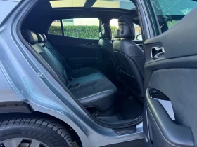 Kia Sportage 1.6HEV 230кс/GTLINE/ПОДГРЕВ/360/Harman Kardon | Auto.bg — изображение 11