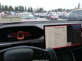Tesla Model X Long Range Plus AWD - 27500 € - 51804985 7