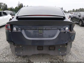 Tesla Model X Long Range Plus AWD - 27500 € - 51804985 6