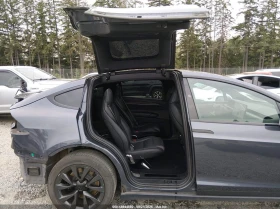 Tesla Model X Long Range Plus AWD - 27500 € - 51804985 8