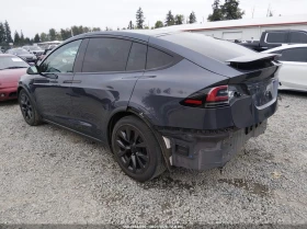 Tesla Model X Long Range Plus AWD - 27500 € - 51804985 3