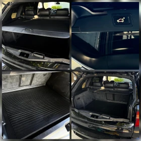 BMW X5 3.5d ///M pack facelift  M57  | Mobile.bg � ����� ������ 14