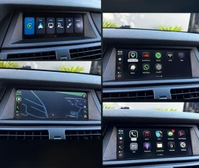 BMW X5 3.5d ///M pack facelift  M57  | Mobile.bg � ����� ������ 12