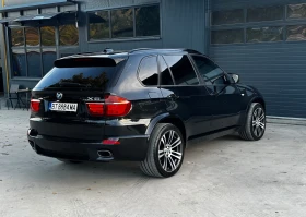 BMW X5 3.5d ///M pack facelift  M57  | Mobile.bg � ����� ������ 5